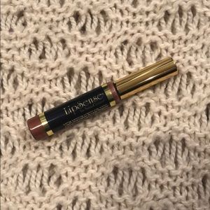 Precious Topaz Lipsense